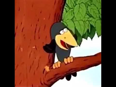 варона - YouTube