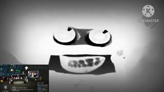 Splaatpost Status Effects Supercubed