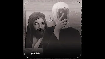احلى رنات هاتف 2024 اجمل نغمة رنين حب افضل نغمات رنين للهاتف حب 2024نغمة رنين لجوال 