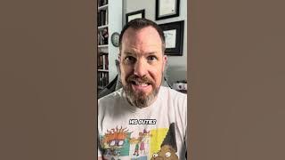 Why did God kill Onan?