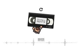 Quiero Repetir - Ozuna Feat J Balvin