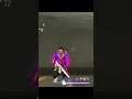 like si te gusta mi skin 😢 #freefire #shrots