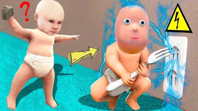 Жеке блять Смотреть әке мен қыздың жыныстық қатынасы videos online