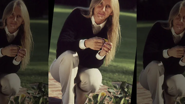 DELORES TAYLOR TRIBUTE