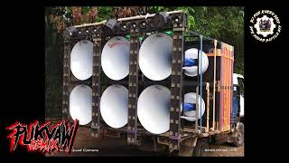Download Lagu DJ DPK MUSIC SOUNDS /DJ PUKYAW REMIX.ရွှဲကပင်ရွှေခလောက်နို့SK SONG BATTLE 2022 MP3 Download Lagu DJ DPK MUSIC SOUNDS /DJ PUKYAW REMIX.ရွှဲကပင်ရွှေခလောက်နို့SK SONG BATTLE 2022 MP3