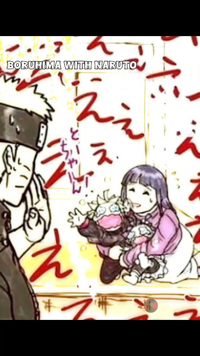 sarada x boruhima😅😻🥹#sarada#botuto#himawari#naruto #sasuke#hinata#sakura