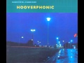 Hooverphonic - Satin Doll