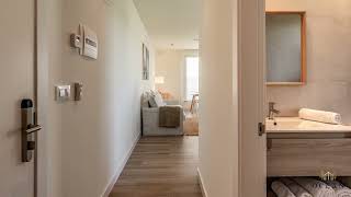 Ocean Suites Langre - Alojamiento en Cantabria - Apartamentos para mascotas