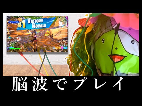 しばえり sddefault.jpg