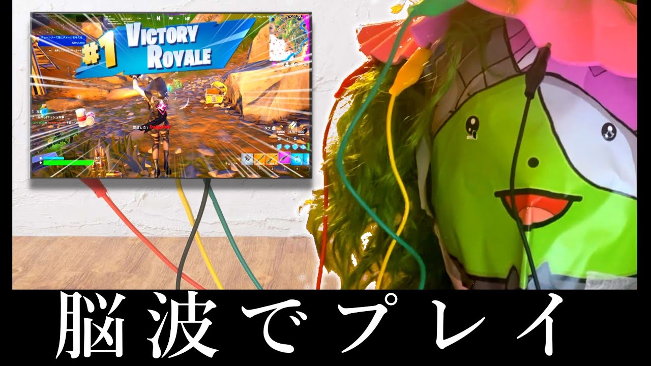 しばえり sddefault.jpg