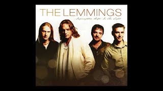 The Lemmings  "Imperceptible Shift in the Light" Full  album 2009