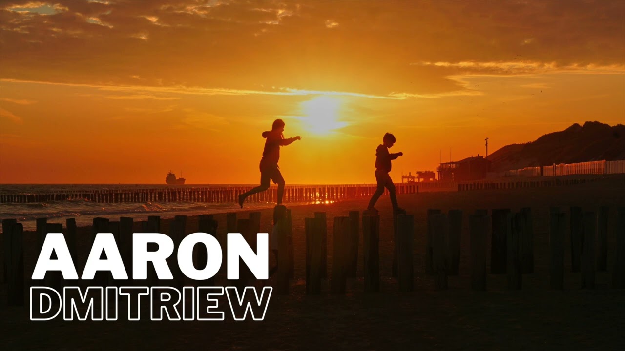 Watch Aaron Dmitriew - Growing Up on YouTube Watch Aaron Dmitriew - Growing Up on YouTube