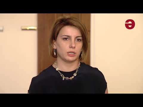 თამარ ჩუგოშვილი: \"ყველამ ვიცით რუსეთს რა დამოკიდებულება აქვს ოკუპირებული ტერიტორიების მიმართ\"