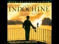 19 tango  patrick doyle indochine