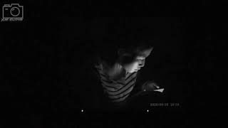 Download Lagu Aku ku takakan bisa MP3