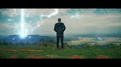 Lagu barat galau bangat bikin netes  - Durasi: 3:33. 