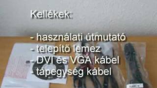 Full Hd Monitorok