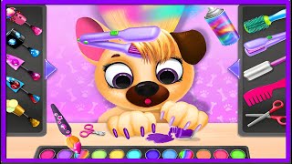 العاب بنات/العاب بنات جديدة/العاب بنات تلبيس/العاب سيمبا/العاب بنات اطفال/kids games/girls games