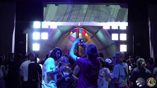 MESSE BASS #2 - SLENDER RAW/FRENCHCORE