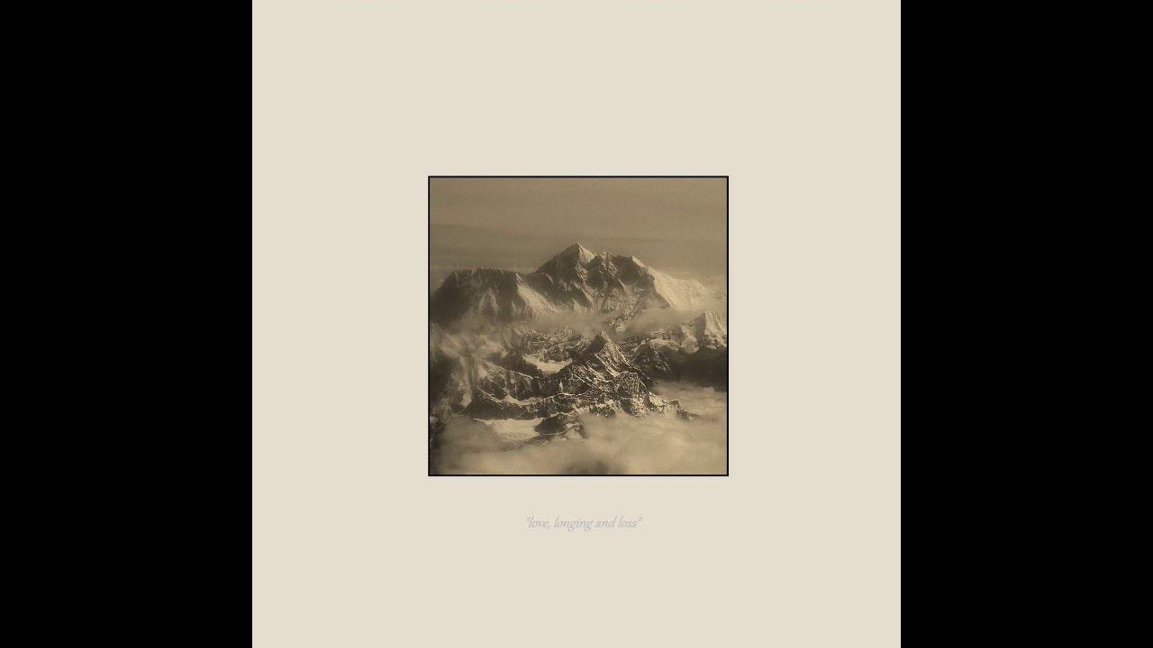 Touching The Void   Obsession Technomancer Feat  Angst Pop Remix