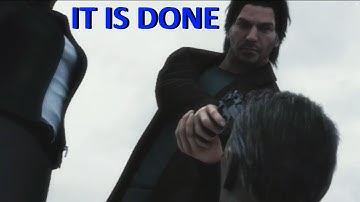 Driver Parallel Lines Playthrough Part 4