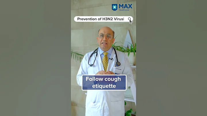Prevention of the H3N2 Virus - DayDayNews