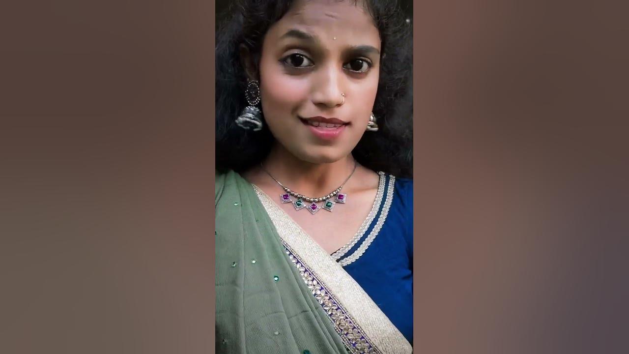 lux papa lux papa 😀😜balaya beats 😎#trending#shortsvideo#youtubeshorts#viralvideo#melody