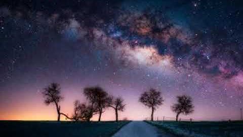 سورة الواقعة كاملة بصوت القارىء احمد فخرو