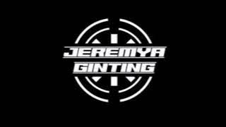 PLISS COBAIN!! [ JEREMYA GINTING FT EPINDO SEMBIRING X ONAS SKTDL ]#TUANMUDA!!