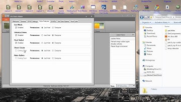How to make your own Custom Patch For ModernWarfare 2 | Easy Tutorial HD