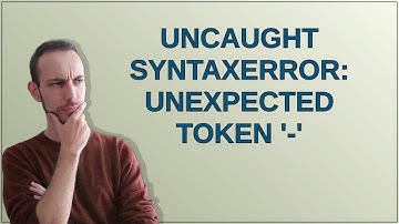 Salesforce: Uncaught SyntaxError: Unexpected token 