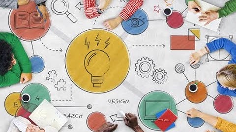 Dynamics 365 Marketing  : Create Marketing Emails Demo