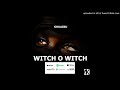 Shuaibu   witch o witch sierra leone music 2018