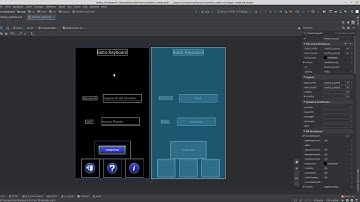 Creé Mi Primera APP para Android