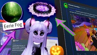 Cybernova Games إسرائيل Vlip Lv - roblox royal high halo story