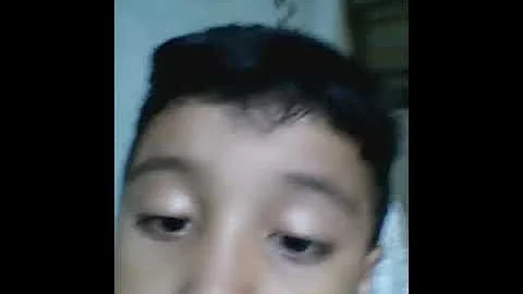 Max andrade