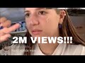 Kenzie Ziegler Instagram live 6/26/2020  2.3m view!! ON HER NEW MUSIC