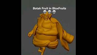 BloxFruits VS Rell Seas • Buddha #roblox #games #bloxfruits #rellseas screenshot 3