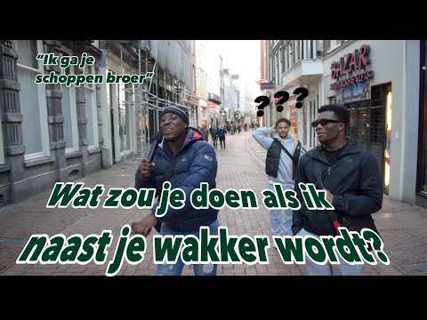 Video: Wat Te Doen Als U Wakker Wordt Met Een Nieuwe Psoriasisfakkel: Stap Voor Stap