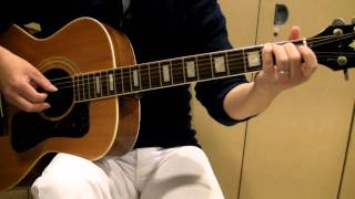 M Lon-Lon Ranch (Eponas Song) Ocarina of Time LOZ