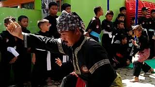 Download lagu Mambang sari alam Mambang sari alam