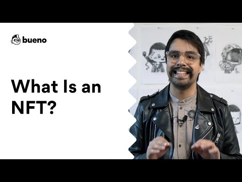 What Is an