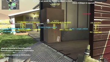 Drhacks.com Black Ops Cheat