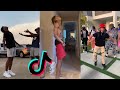 NLE Choppa Beat Box Tik Tok Dance Challenge