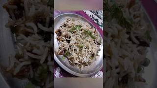 veg fried rice ??very quick and easy tasty recipe
