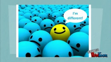 Chapter 2 Part 1: Consumer Behavior Value Framework  by Babin & Harris