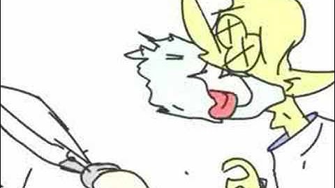 Phobos Back FULL version(with part 1 and 2)