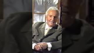 Başkası Yapamazdı Vedat Ar