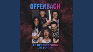 Video thumbnail of "Offenbach - Deux Autres Bieres"