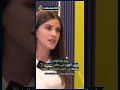 بيتر جرمانوس ليش الحزب في يحارب اسرائيل سلاحه من الحرب العالمية الثانية بيتر جرمانوس ليش الحزب في يحارب اسرائيل سلاحه من الحرب العالمية الثانية